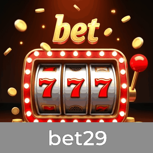bet29: Viva a Emoção do Big Bass Splash e Suas Altas Chances de Ganhar!