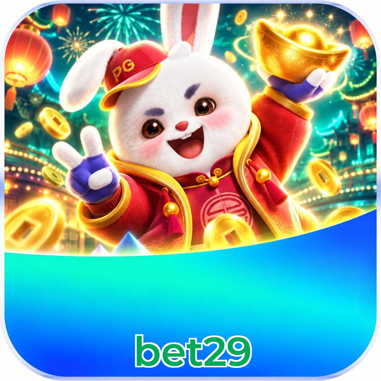 bet29 Loteria Online Brasil - Plataforma Certificada