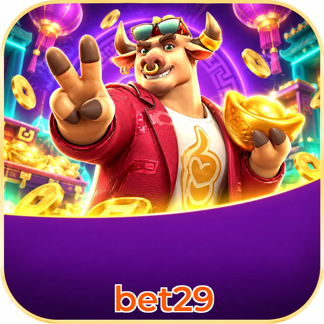 Dr. Ricardo Silva - Moderador Canal Telegram bet29