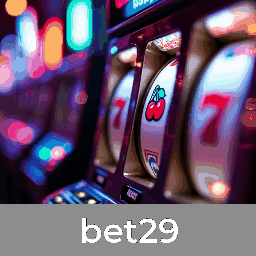 Explore as Gemas Brilhantes e Tesouro de Fortune Gems no bet29!