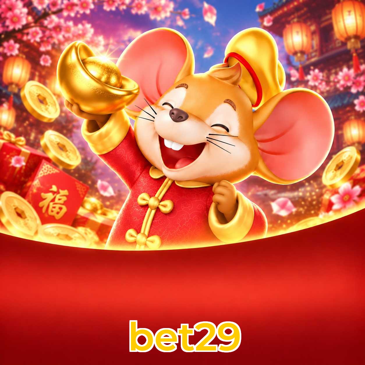 bet29 Facebook Brasil - Siga Nossa Página Oficial