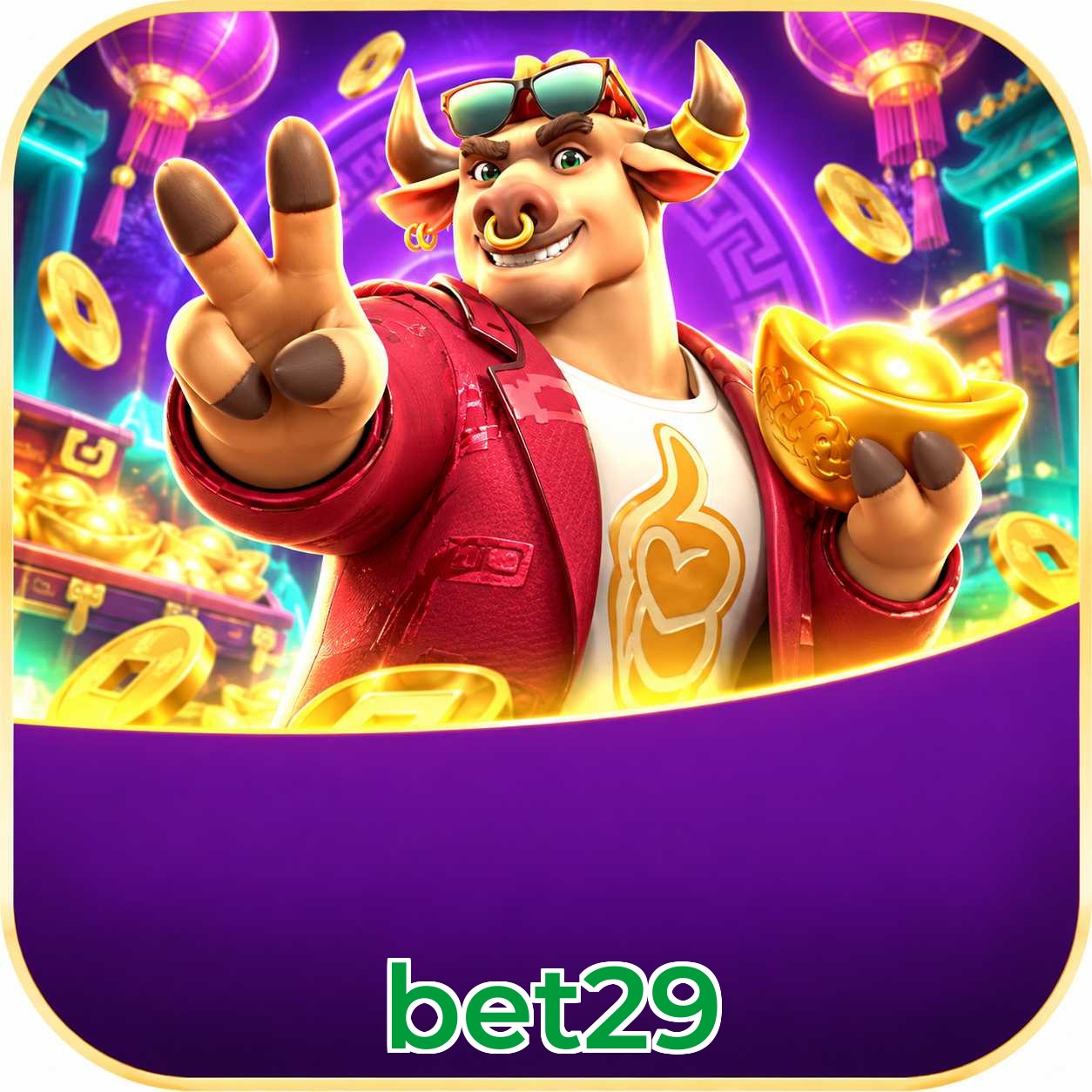bet29 Cassino Ao Vivo - 89 Mesas Evolution Gaming
