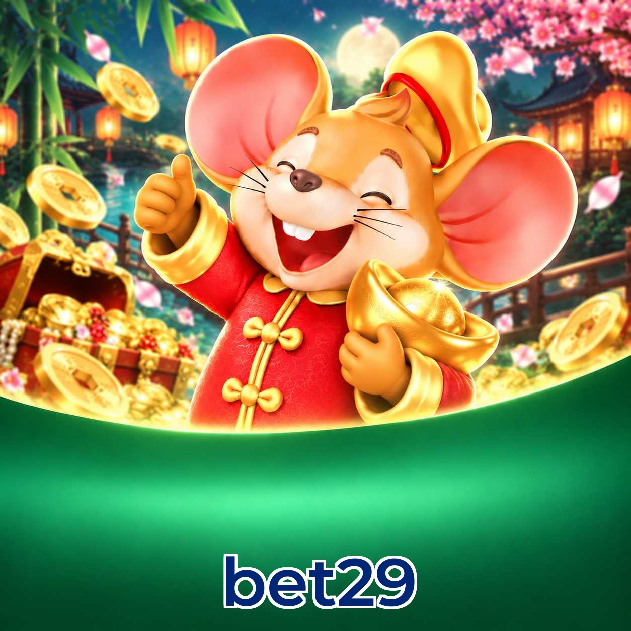 Principais provedores de slots da bet29 - NetEnt, Pragmatic Play, Play'n GO