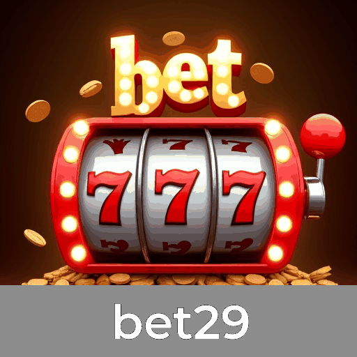 Aposte no Crash com bet29: Ganhos Rápidos e Altos Retornos!