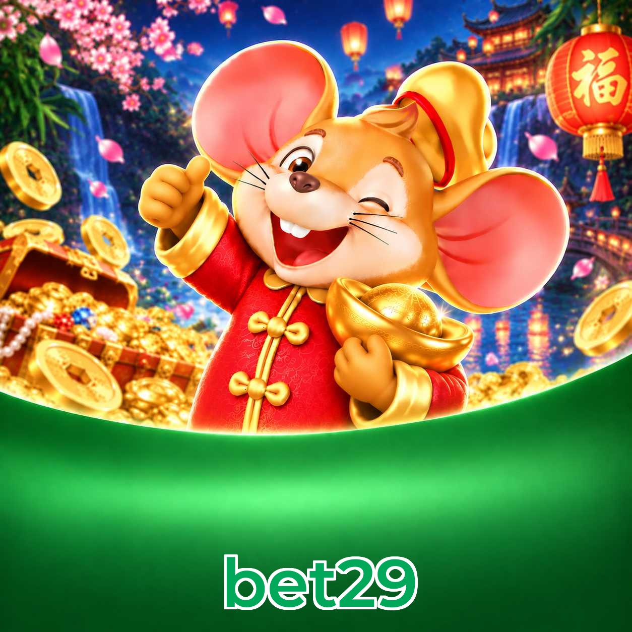 Comparação APP Mobile vs Versão Web bet29