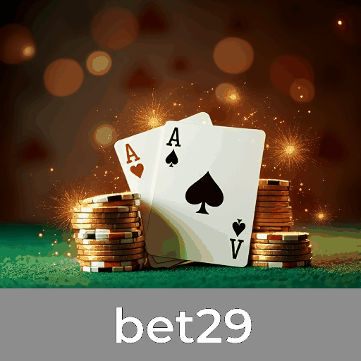 Aventure-se com Fortune Tiger no bet29: Tigres Esplêndidos e Prêmios Incríveis