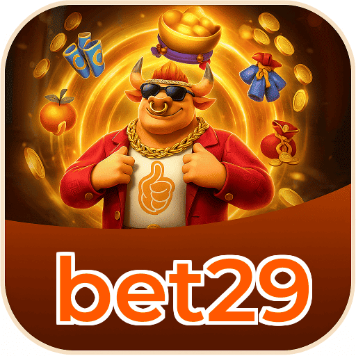 bet29logo