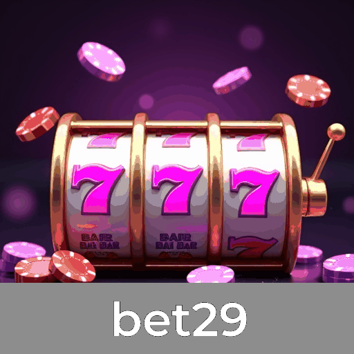 Experimente o Acesso Seguro Instantâneo em bet29