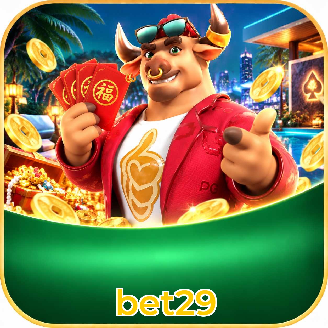 Dr. Ricardo Silva - Especialista em Jogos Fortune